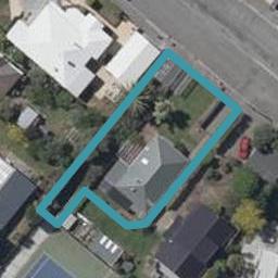 86 Wiggins Street, Sumner, Christchurch