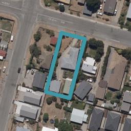 38 Molyneux Avenue, Cromwell, Cromwell