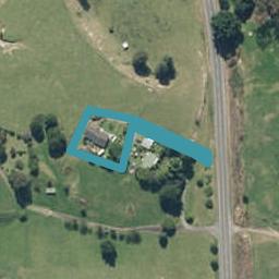 6598B State Highway 4, Taumarunui, Taumarunui