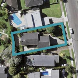 7 Janet Street, Sunnyhills, Auckland