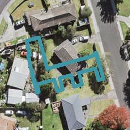 6/3 Fairdale Place, Birkdale, Auckland