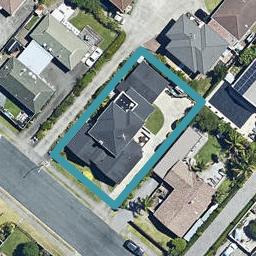 53 Ascot Road, Mount Maunganui, Mount Maunganui