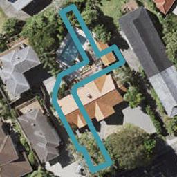 9/172 Pakuranga Road, Pakuranga, Auckland