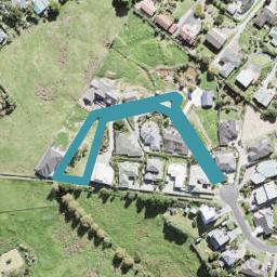 107 Athol Place, Algies Bay