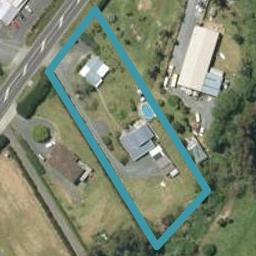 561 Kerikeri Road, Kerikeri, Kerikeri