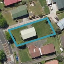 73 Smeaton Drive, Raumanga, Whangarei