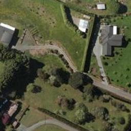 511 State Highway 14, Whangarei