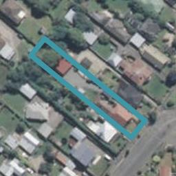 34 Market Street, Watlington, Timaru