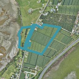 215 Matapihi Road, Matapihi, Mount Maunganui
