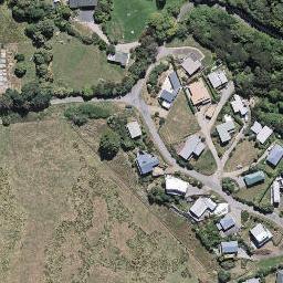 2 Seaview Lane, Wainui, French Farm