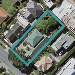 10 Rautara Street, Orakei, Auckland