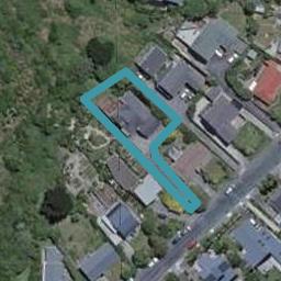 236 Buckley Road, Southgate, Wellington