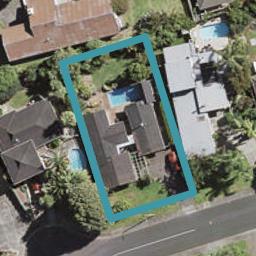 15 Magnolia Avenue, Opaheke, Papakura