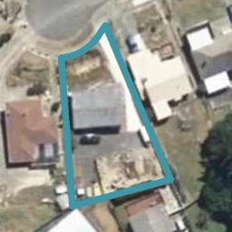 9 Ngahue Crescent, Elsdon, Porirua