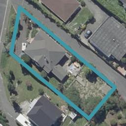 57 Spottiswoode Street, Tainui, Dunedin