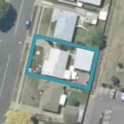 57 Freyberg Avenue, Tamatea, Napier