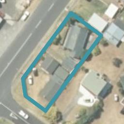 402 Martyn Road, Whangamata, Whangamata