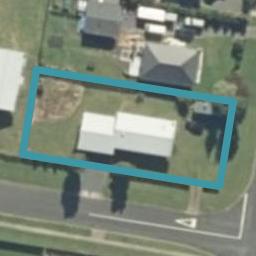 34 Grey Street, Kihikihi, Te Awamutu