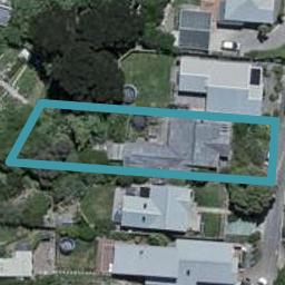 26 View Road, Houghton Bay, Wellington
