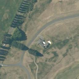2 The Fairways, Kinloch, Taupo