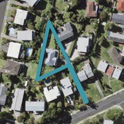 39 Richards Avenue, Forrest Hill, Auckland