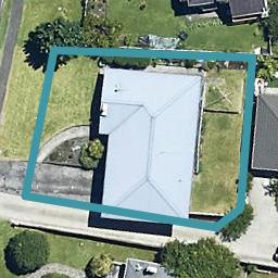 15A Highfield Crescent, Brookfield, Tauranga