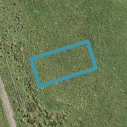 52 Park Green Avenue, Rosehill, Papakura