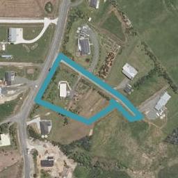 79 Devich Road, Wellsford