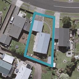 51 Gardenia Avenue, Bell Block, New Plymouth