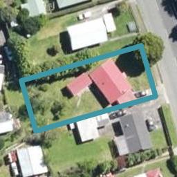 55 Mangakahia Road, Kaikohe, Kaikohe