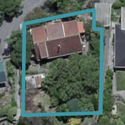 75 Hungerford Road, Houghton Bay, Wellington