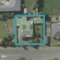 15 Mary Street, Gore, Gore