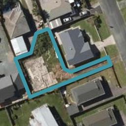 29A Cockburn Street, Onerahi, Whangarei