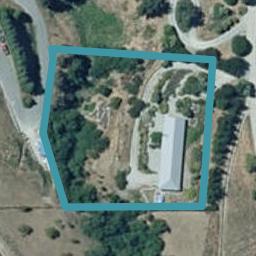 163 Hansen Road, Queenstown Hill, Queenstown