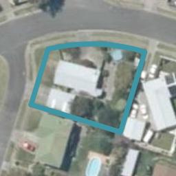 5 Townshend Crescent, Greenmeadows, Napier