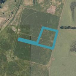 14 Lone Gum Lane, Kerikeri, Kerikeri