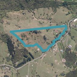 390 Upper Waiwera Road, Silverdale