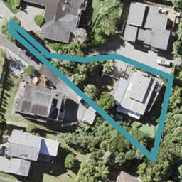 60 Nigel Road, Browns Bay, Auckland