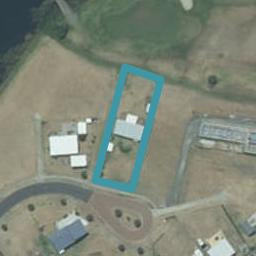 115 Mahoe Place, Matarangi