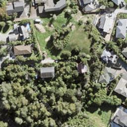 141 Glenvar Road, Torbay, Auckland