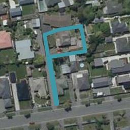 71A McBratneys Road, Dallington, Christchurch