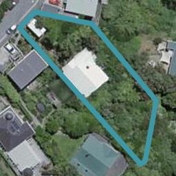 31 Sugarloaf Road, Brooklyn, Wellington