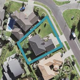 24 Newbury Place, Schnapper Rock, Auckland