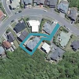 22 Landsdowne Terrace, Karori, Wellington