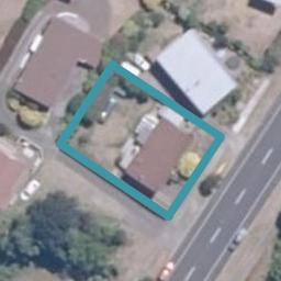 7 Richmond Avenue, Richmond Heights, Taupo