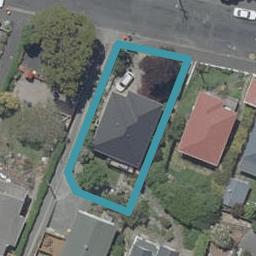 27 Preston Crescent, Belleknowes, Dunedin