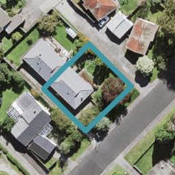 30 Ranch Avenue, Beach Haven, Auckland