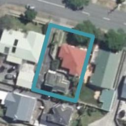 54A Epuni Street, Hutt Central, Lower Hutt