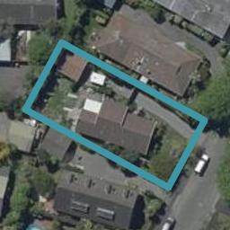 8 Parklands Drive, Huntsbury, Christchurch