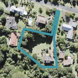 5 Atarua Gardens, Waiatarua, Auckland
